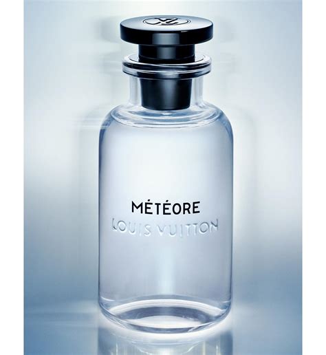 météore louis vuitton douglas|louis vuitton meteore perfume.